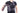 medi Shoulder ROM Immobilizer