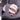 medi Shoulder ROM Immobilizer Ball