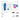 Doc Ortho Active Insoles, Details Diagram