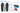 Doc Ortho Plantar Fasciitis Insoles, Detail Diagram