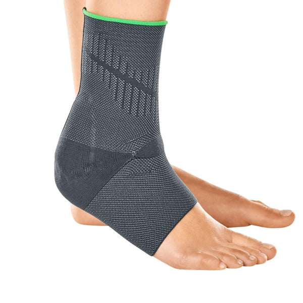 Achilles Support – Doc Ortho