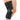 Protect.CO Knee Brace
