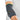 Elbow Support