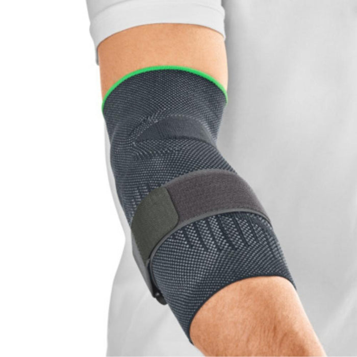 Elbow Support