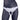 Protect.Hernia Belt