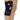 Hinged Neoprene Knee Brace