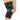 Protect.ST Knee Brace