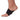 Protect.Strutz Pro Plantar Fasciitis Support