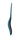 Doc Ortho Plantar Fasciitis Insoles, Profile View