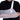 Arm Sling