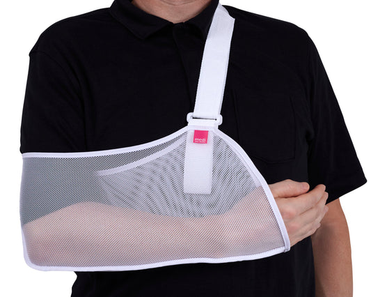 Arm Sling