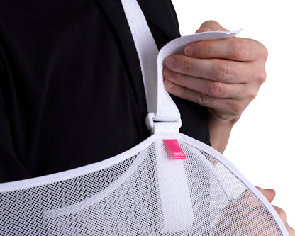 Arm Sling