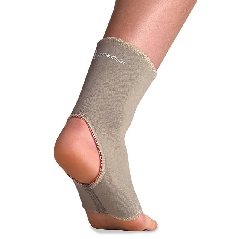 Thermoskin Ankle Sleeve