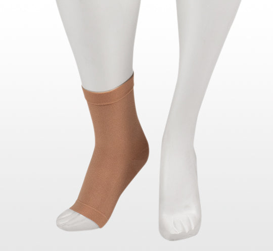 Juzo Ankle Support 30-40 mmHg