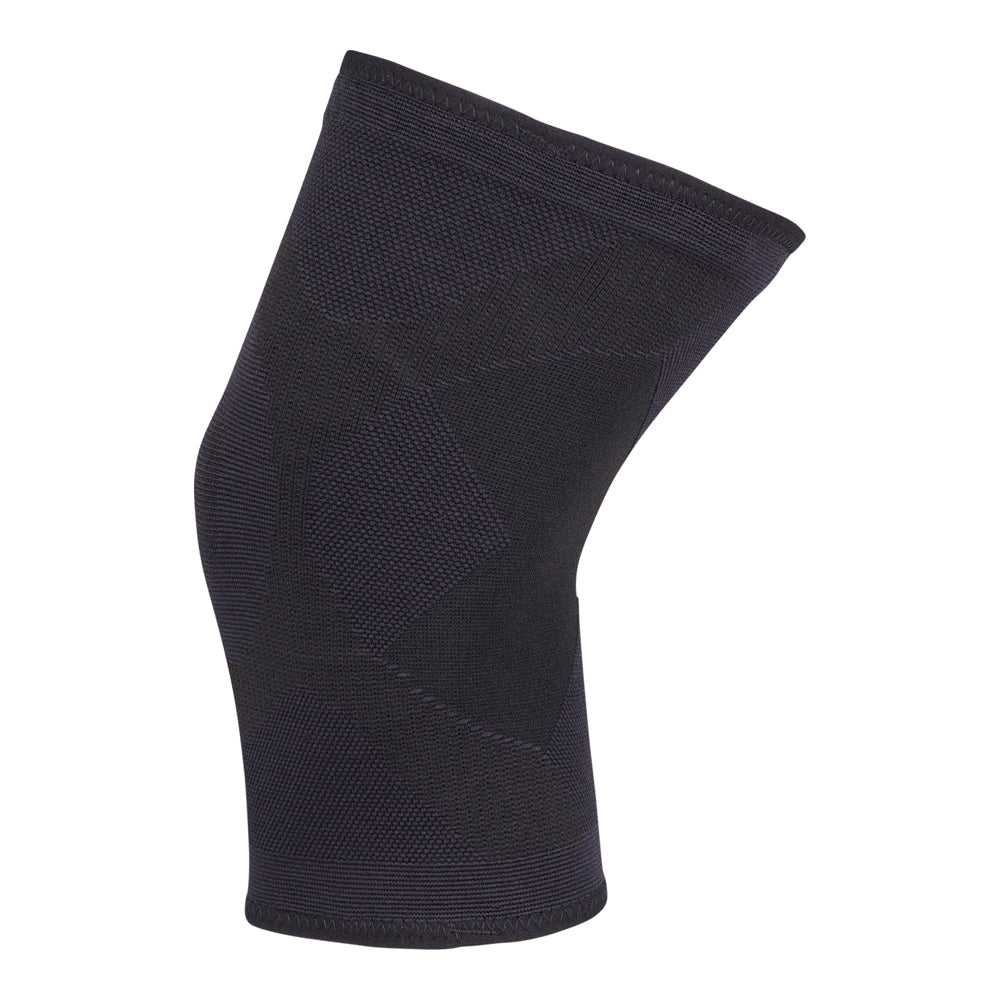 Doc Ortho Knee Sleeve, Pair