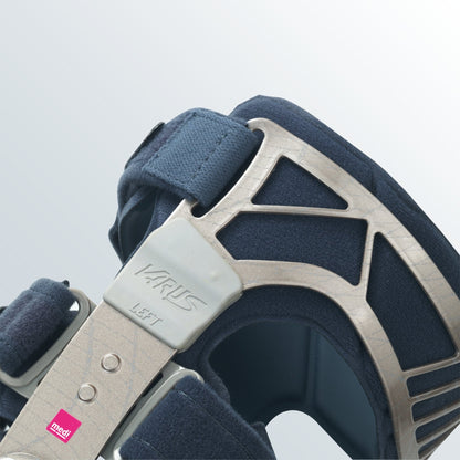 medi M.4s OA Compact Osteoarthritis Knee Brace