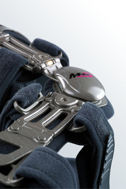medi M.4s OA Compact Osteoarthritis Knee Brace