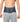 medi Lumbamed Basic Lumbar Support, Men