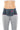 medi Lumbamed Plus Lumbar Support