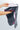 medi Lumbamed Plus Lumbar Support, Detail 2