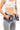 medi Lumbamed Plus Lumbar Support, Detail