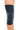 medi Genumedi Knee Support, Alternate View