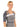 medi Omomed Shoulder Support