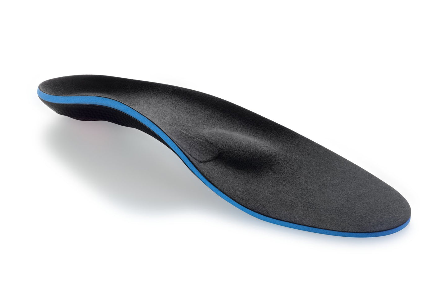medi protect Heel Spur Pro Insole