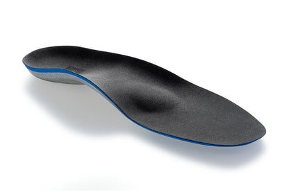 medi protect Business Pro Insole