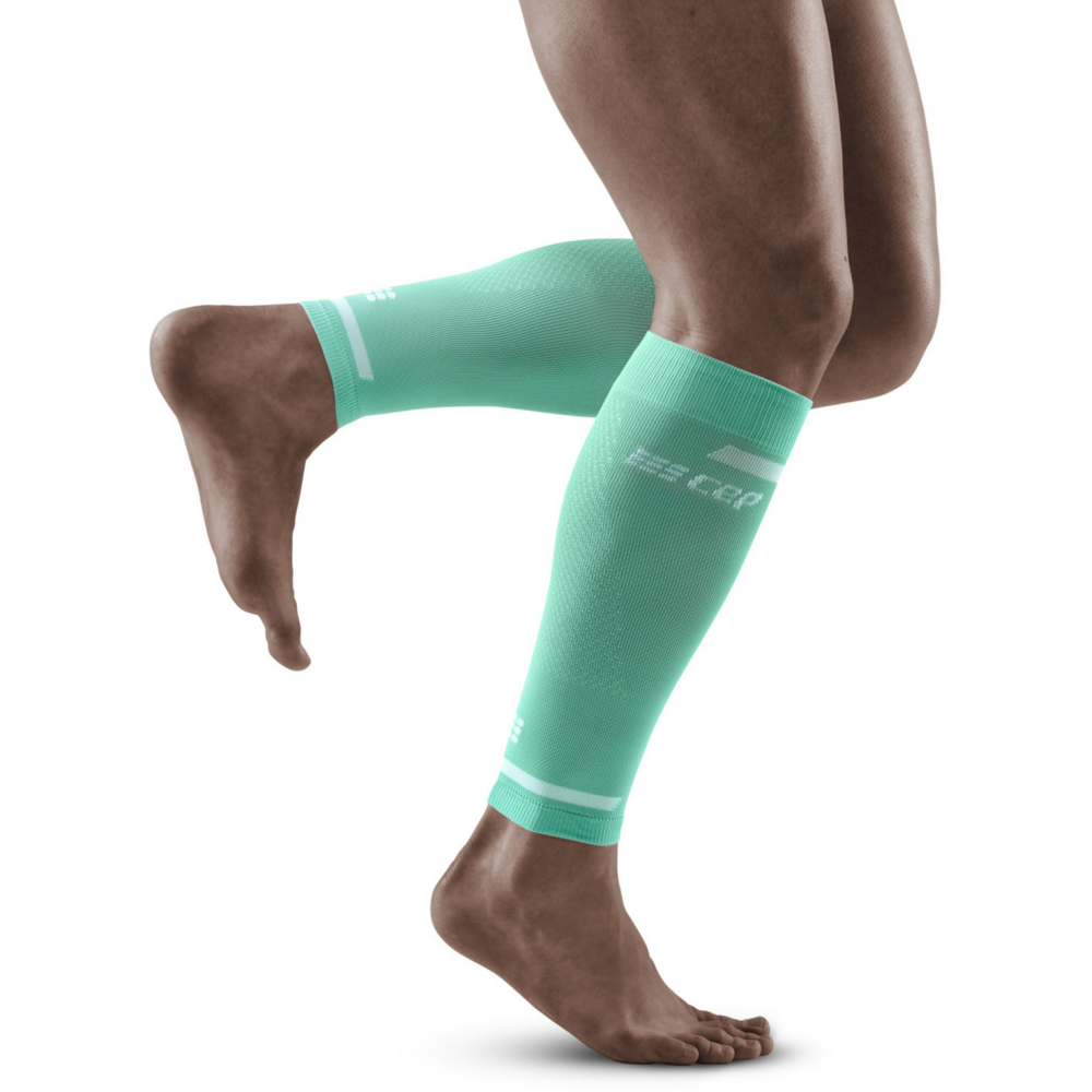 CEP Ultralight Compression Calf Sleeves, Men