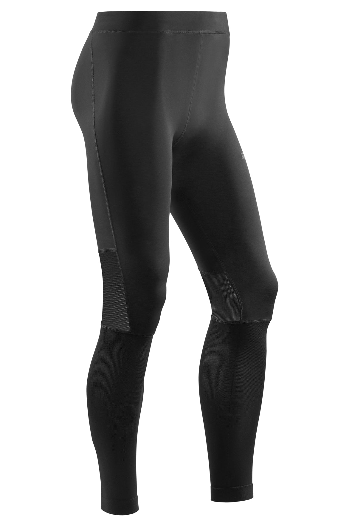CEP Compression Training Tights, Women, Front
