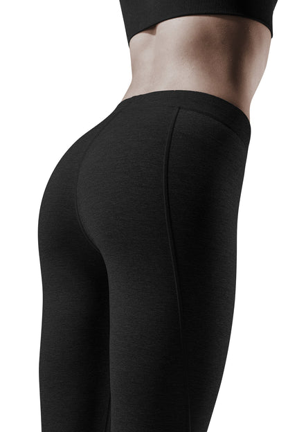 CEP Compression Training Tights, Women, Detail 4