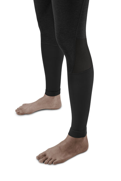CEP Compression Training Tights, Women, Detail 5