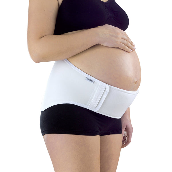 medi protect Maternity Belt – Doc Ortho
