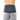 medi Lumbamed Plus Lumbar Support, Back