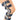 M.4s OA Compact Osteoarthritis Knee Brace