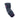 medi Epicomed Elbow Support