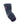 medi Epicomed Elbow Support