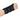 Protect.Universal Wrist Brace
