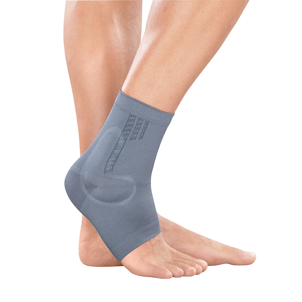 medi protect Leva Ankle Support