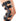 medi M.4s Comfort Functional Knee Brace