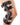 medi M.4s Comfort Functional Knee Brace