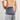 medi Lumbamed Basic Lumbar Support, Back