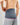 medi Lumbamed Basic Lumbar Support, Back