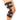 medi protect 4 Evo Knee Brace
