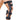 medi M.4s PCL Dynamic Knee Brace