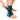 Levamed Active Stabili-Tri Ankle Brace w/ Removable Medial Insert