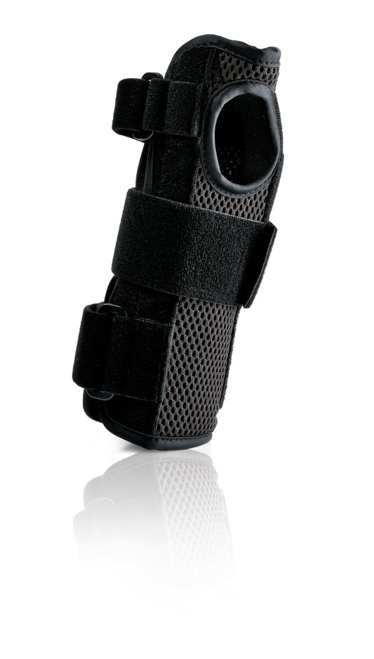 Actimove® Manus Forte Wrist Brace