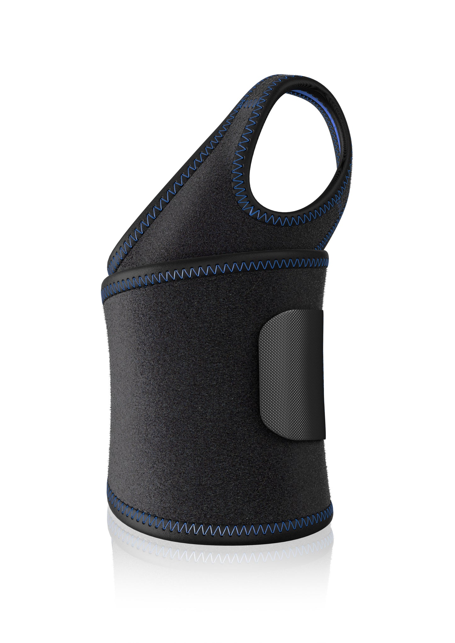 Actimove® Wrist Support