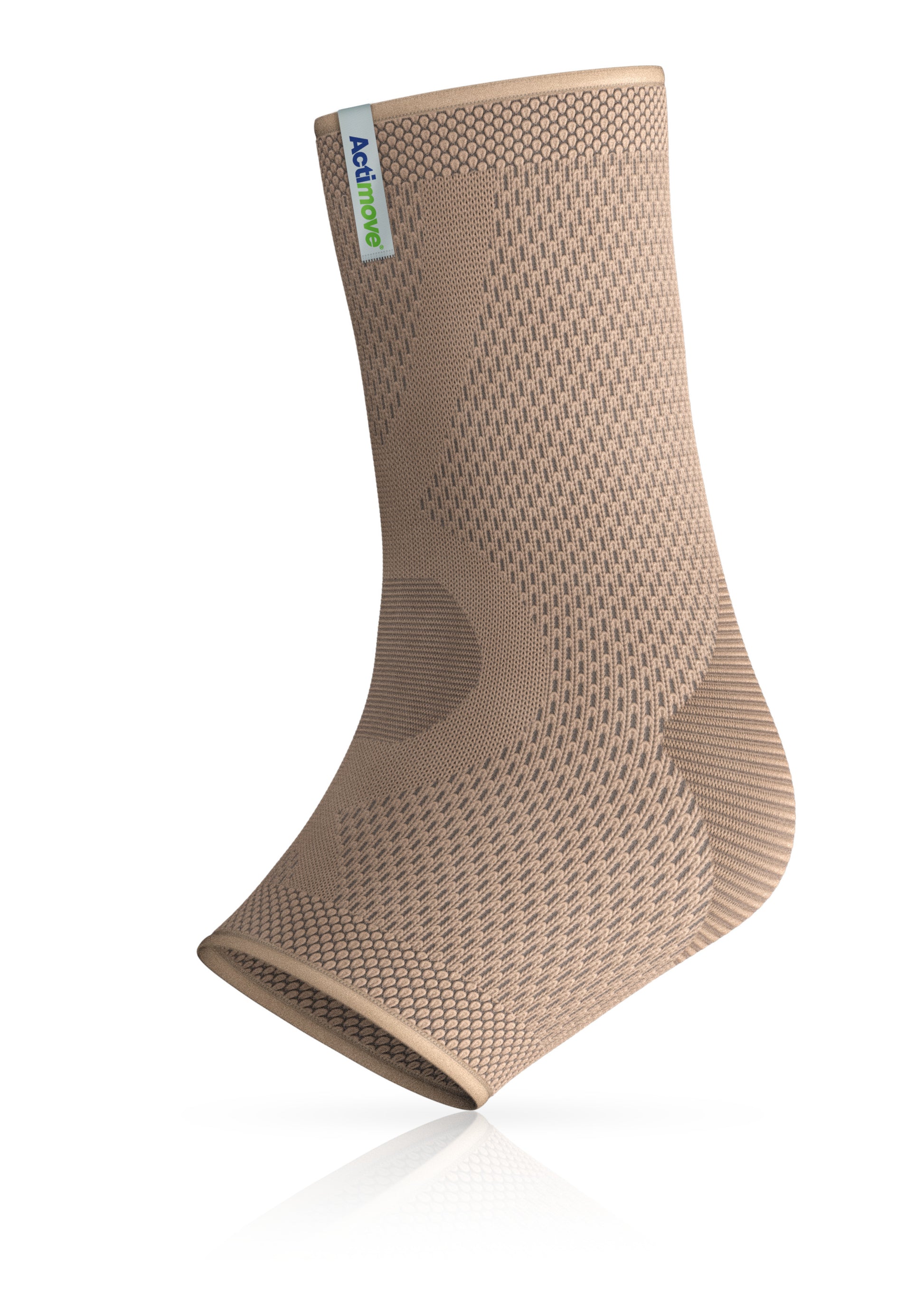 Actimove® Ankle Support Beige